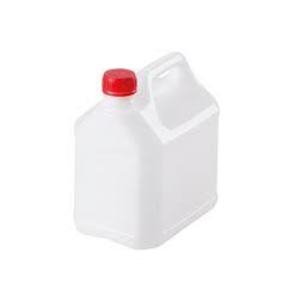 MAKRO - Kanister 3l lahčený vyobraziť