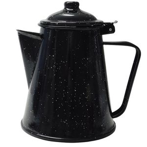 MAKRO - Kanvica smaltová 1, 5L vyobraziť