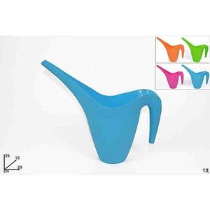 MAKRO - Kanvička 1l rôzne farby vyobraziť