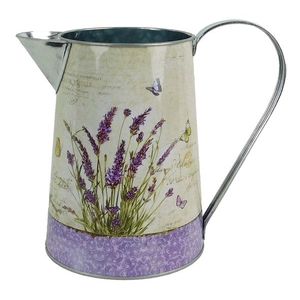 MAKRO - Kanvička dekoračná 20x17x13cm vyobraziť