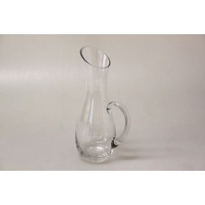 MAKRO - Karafa na víno 750ml vyobraziť