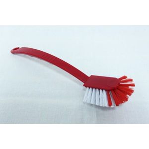 MAKRO - Kefa na riad - veľká 24870 vyobraziť