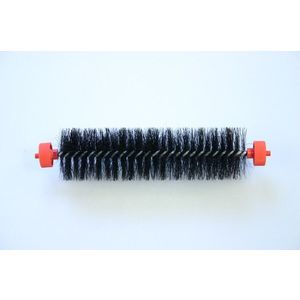 MAKRO - Kefa pre mechanickú metlu vyobraziť