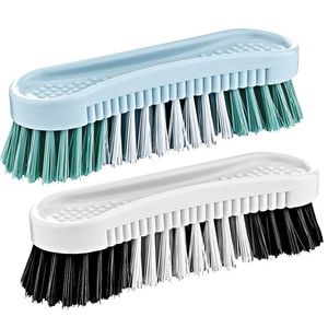 MAKRO - Kefa žehlička oválna, rôzne farby vyobraziť