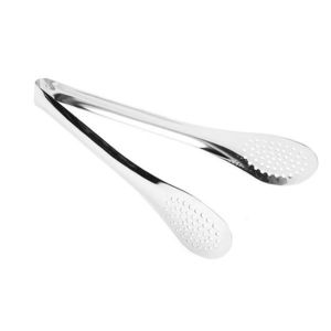 MAKRO - Kliešte na potraviny 32cm vyobraziť