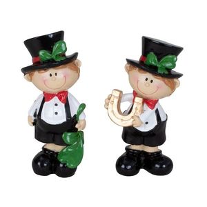 MAKRO - Kominár 10, 8cm rôzne druhy vyobraziť