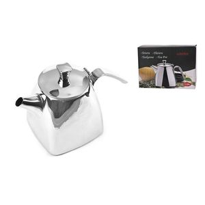 MAKRO - Konvica na kávu 1250ml vyobraziť