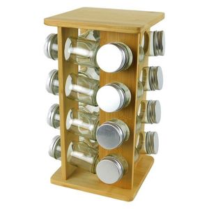 MAKRO - Koreničky 16ks v stojane 15x29, 5cm, vyobraziť