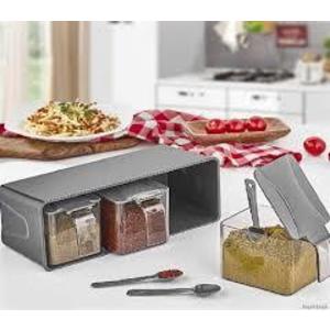 MAKRO - Koreničky 3ks vyobraziť