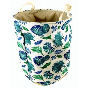 MAKRO - Kôš na prádlo 35x45cm vyobraziť