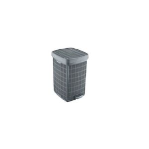 MAKRO - Kôš odpadkový 12l, rôzne farby vyobraziť