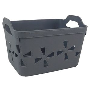 MAKRO - Košík 18, 5x12x12cm vyobraziť