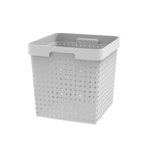 MAKRO - Košík 29, 6x29, 6x29, 6cm, umelá hmota vyobraziť