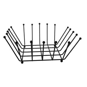 MAKRO - Košík na ovocie 22x22x9cm vyobraziť