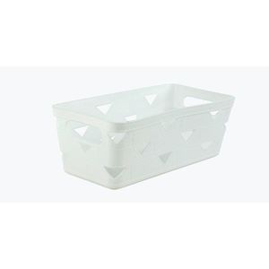 MAKRO - Košík úložný 25x13x9cm vyobraziť