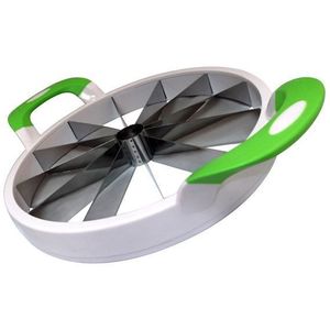 MAKRO - Krájač na melón vyobraziť