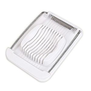 MAKRO - Krájač na vajíčka 10 vyobraziť