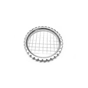 MAKRO - Krájač na varené zemiaky vyobraziť