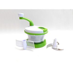 MAKRO - Krájač rotačný vyobraziť