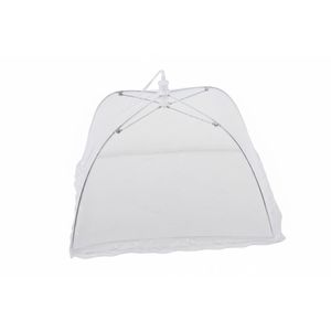 MAKRO - Kryt, sieťka na potraviny 30cm, skladacia vyobraziť