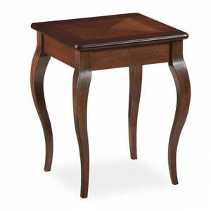 Signal Konferenčný stolík PADOVA C vyobraziť