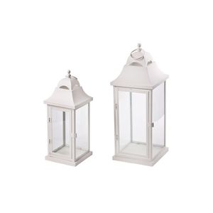 MAKRO - Lampáš sada 2ks vyobraziť