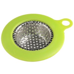 MAKRO - Lapač nečistôt 6, 5cm vyobraziť