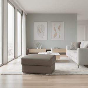 Dolmar Taburetka TROPIC vyobraziť