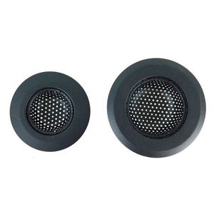 MAKRO - Lapač nečistôt 7cm + 9cm vyobraziť