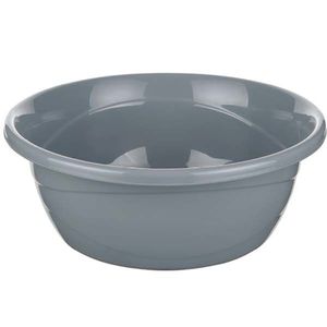 MAKRO - Lavór 22L, 46x18cm, rôzne farby, umelá hmota vyobraziť