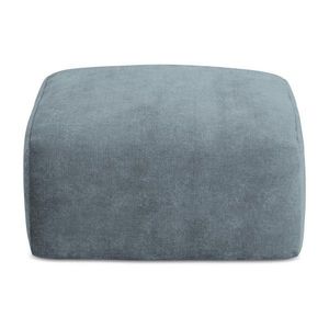 Taburety, pufy a podnožky vyobraziť