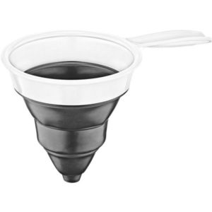 MAKRO - Lievik skladací vyobraziť