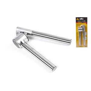 MAKRO - Lis na cesnak Premio vyobraziť