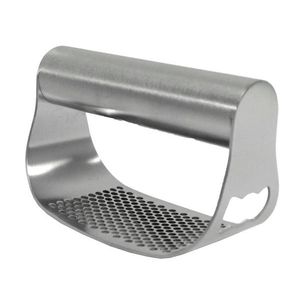 MAKRO - Lis na cesnak ručný s držadlom vyobraziť