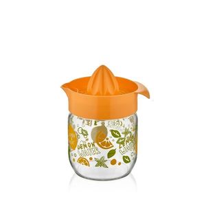 MAKRO - Lis na citrusy 300ml rôzne farby vyobraziť