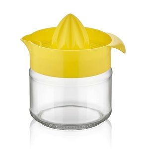 MAKRO - Lis na citrusy 300ml sklo-plast vyobraziť