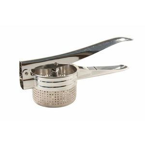 MAKRO - Lis na varené zemiaky vyobraziť