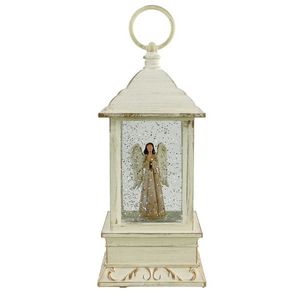 MAKRO - Lucerna hracia 10, 5x10, 5x23, 5cm vyobraziť