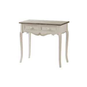 Livin Hill Toaletný stolík RI016 RIMINI Farba: VanilkaRI016 vyobraziť