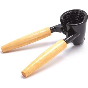 MAKRO - Luskáčik na orechy vyobraziť