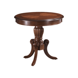 Signal Konferenčný stolík NEVADA D | orech vyobraziť