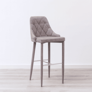 Signal Barová stolička TRIX H-1 vyobraziť