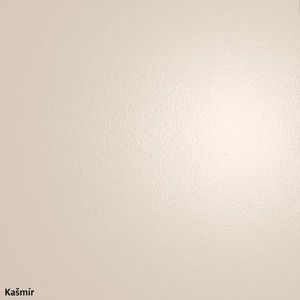 ArtExt Pracovná doska - 38 mm 38 mm: Kašmír U702 vyobraziť