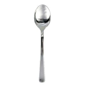 MAKRO - Lyžička mokka, balenie 12ks Gastro vyobraziť