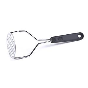 MAKRO - Mačkadlo na zemiaky - mriežka vyobraziť