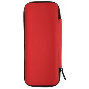 MAKRO - Manikúra stredná 7dielna Vendula vyobraziť