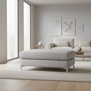 Stagra Taburetka GENOVA vyobraziť