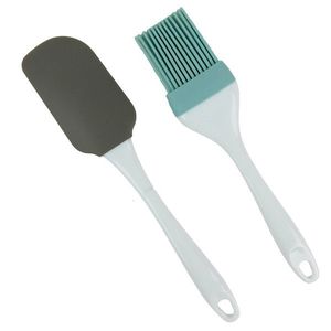 MAKRO - Maslovačka a stierka silikón vyobraziť