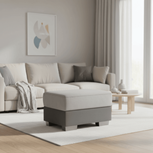 Stagra Taburetka CHANTAL vyobraziť