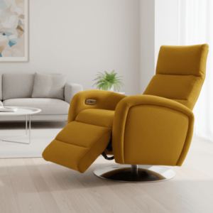 Stagra Kreslo LORO vyobraziť